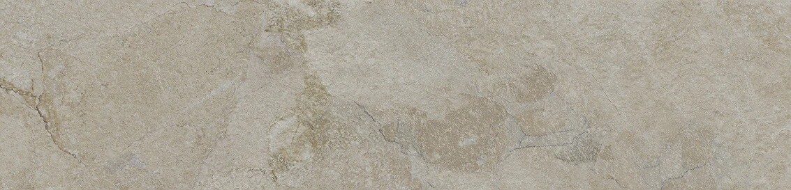 Керамический гранит Подступенок Kerama Marazzi Прованс Сплит бежевый матовый обрезной 60x14,5x0,8 KM6060G1261R8ALT