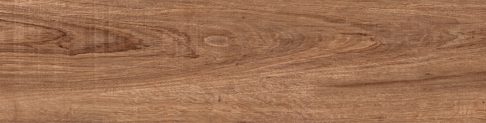 Керамогранит Cersanit Kauri Wood светло-коричневый ректификат рельеф 21,8x89,8 A17936