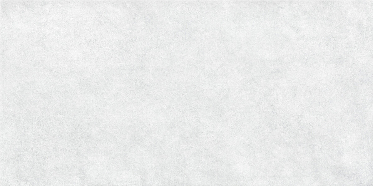 Alma Ceramica Boho Керамическая плитка настенная 249 x 500 x 8 TWU2550BOH07