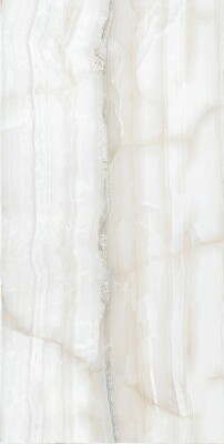 Керамогранит Eurotile Valentino 712 VLN2BG 60x120