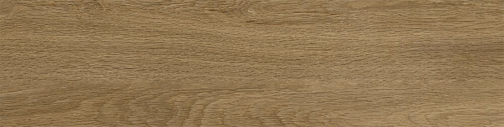 GT173VG Керамогранит Samanta_GT Кор. 14,7x59,4 _ 165,5