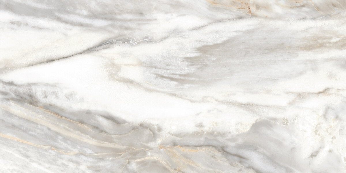 Alma Ceramica Euphoria Керамическая плитка настенная 249 x 500 x 7 TWU2550EPH74