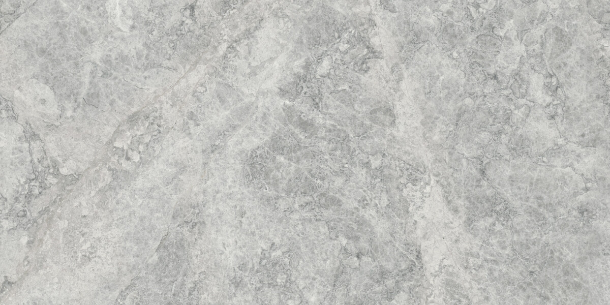 Delacora Tundra Taupe Керамогранит 300 x 600 x 9.5 D30012M