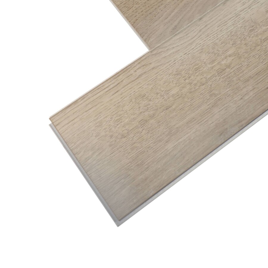 Ламинат SPC Royce Respect Дуб Монтана R2022 (1,31) 640x128мм MK-00012545