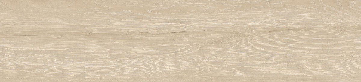 Alma Ceramica Grandwood Керамогранит 200 x 900 x 7 GFA2090GRW04R