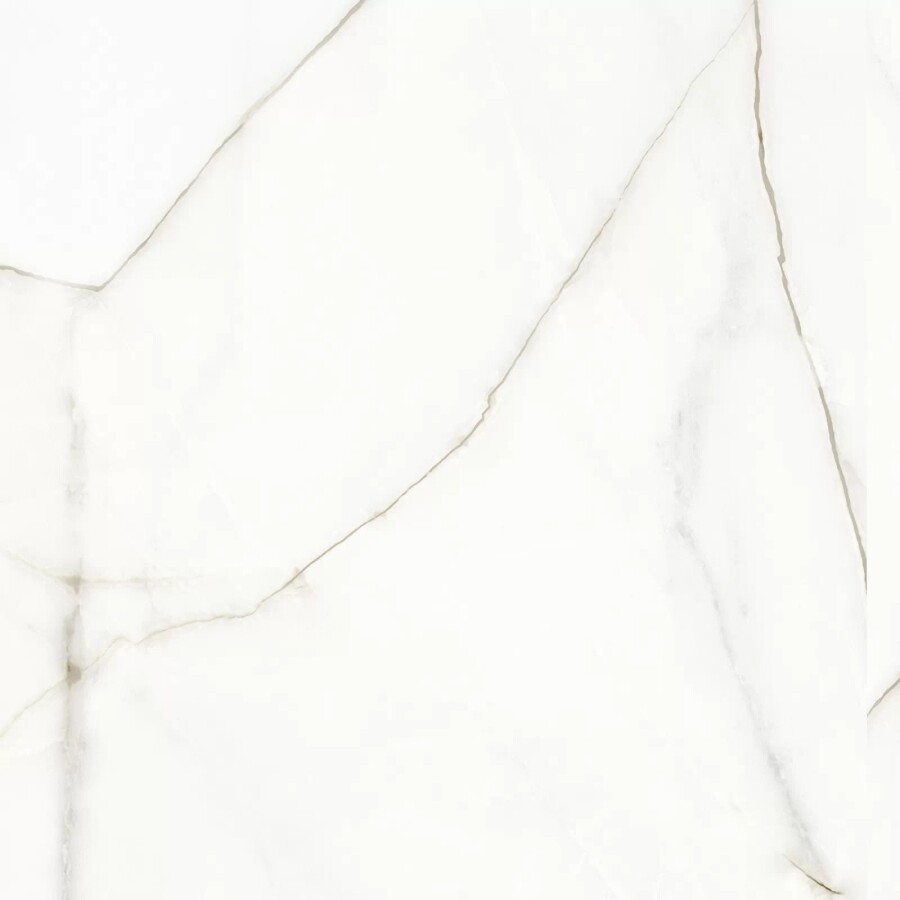 Керамогранит Artkera Group Design Art GP2020DNS00 Design Stone Calacatta Матовый 200 x 200 x 8 мм.