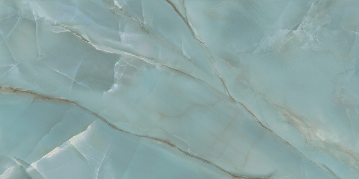 Alma Ceramica Maritime Керамическая плитка настенная 249 x 500 x 7 TWU2550MRM60