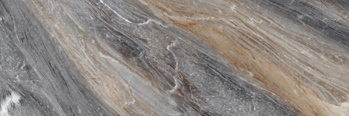 Delacora Millennium Dark Керамическая плитка настенная 300 x 900 x 10.5 WT93MNM99