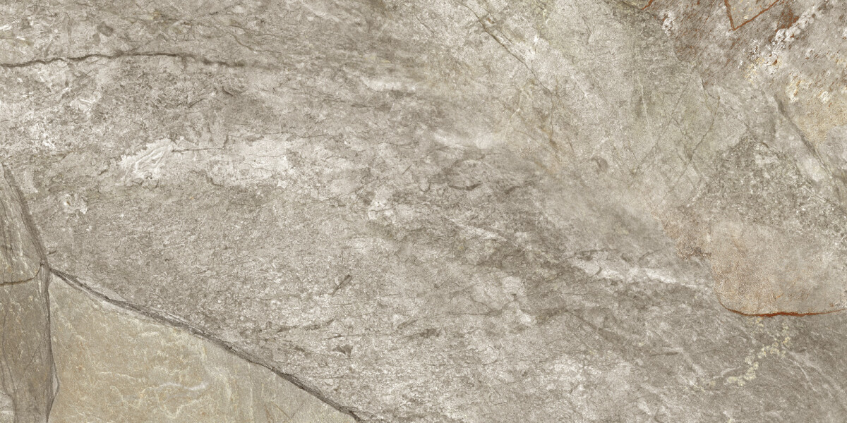 Керамогранит Delacora D30002M Slate Brown матовый карвинг 300x600x9.5