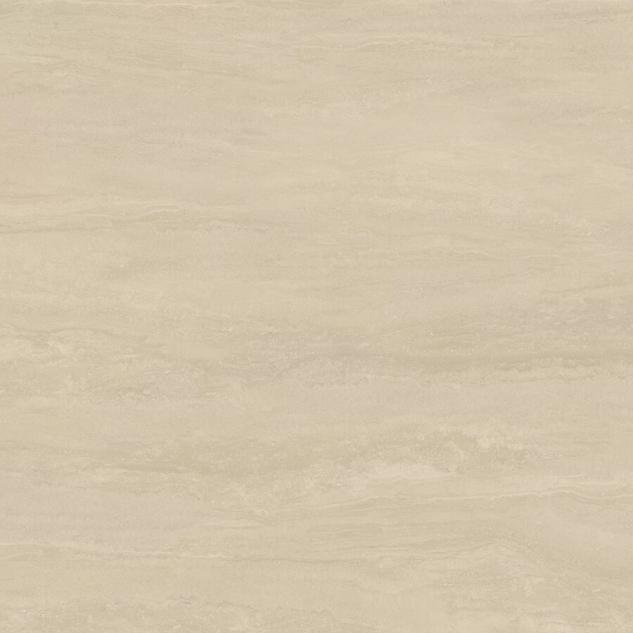 Керамогранит 8080TIV11M LCM Tivoli Romano Матовый Карвинг 800 x 800 x 8 мм.