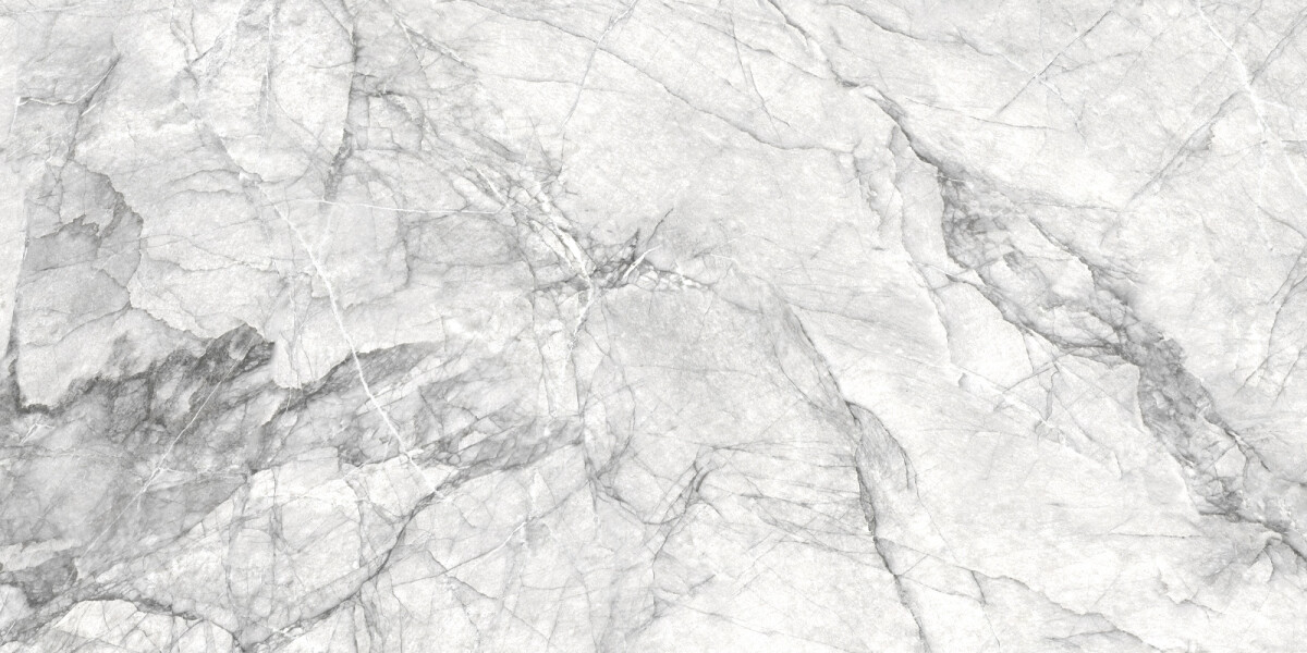 Delacora Crostone матовый карвинг Керамогранит 300 x 600 x 9.5 D30013M
