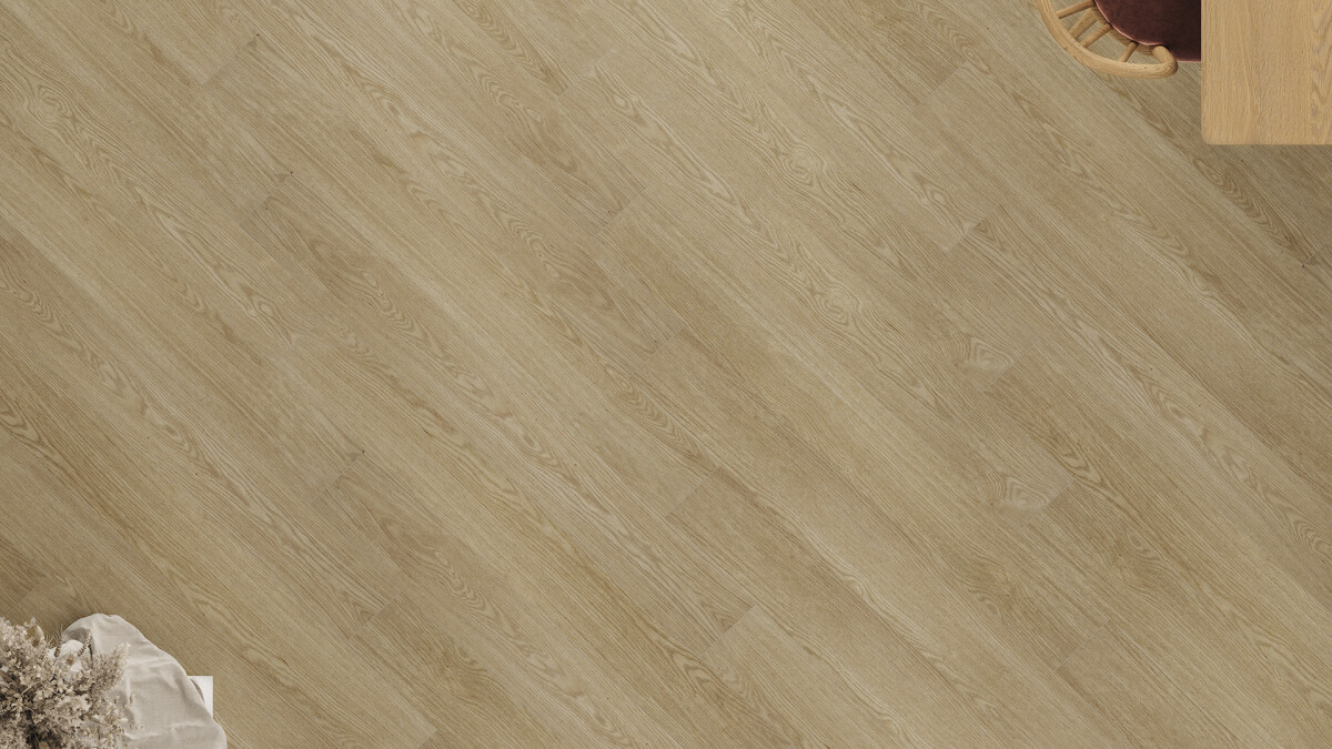 Ламинат Kastamonu Floorpan Nanoclick Каплан 159 x 1380 x 10 mm / 33 класс 4V NC89