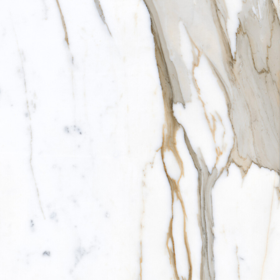 Керамогранит Azario Santorini 60x60 Glossy P102082165