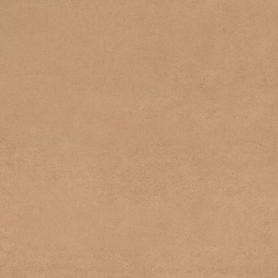 Керамогранит Artkera Group Design Art GP2020DNA31 Bronze Матовый 200 x 200 x 8 мм.