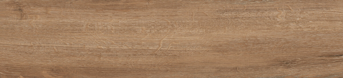 Alma Ceramica Grandwood Керамогранит 200 x 900 x 7 GFA2090GRW40R