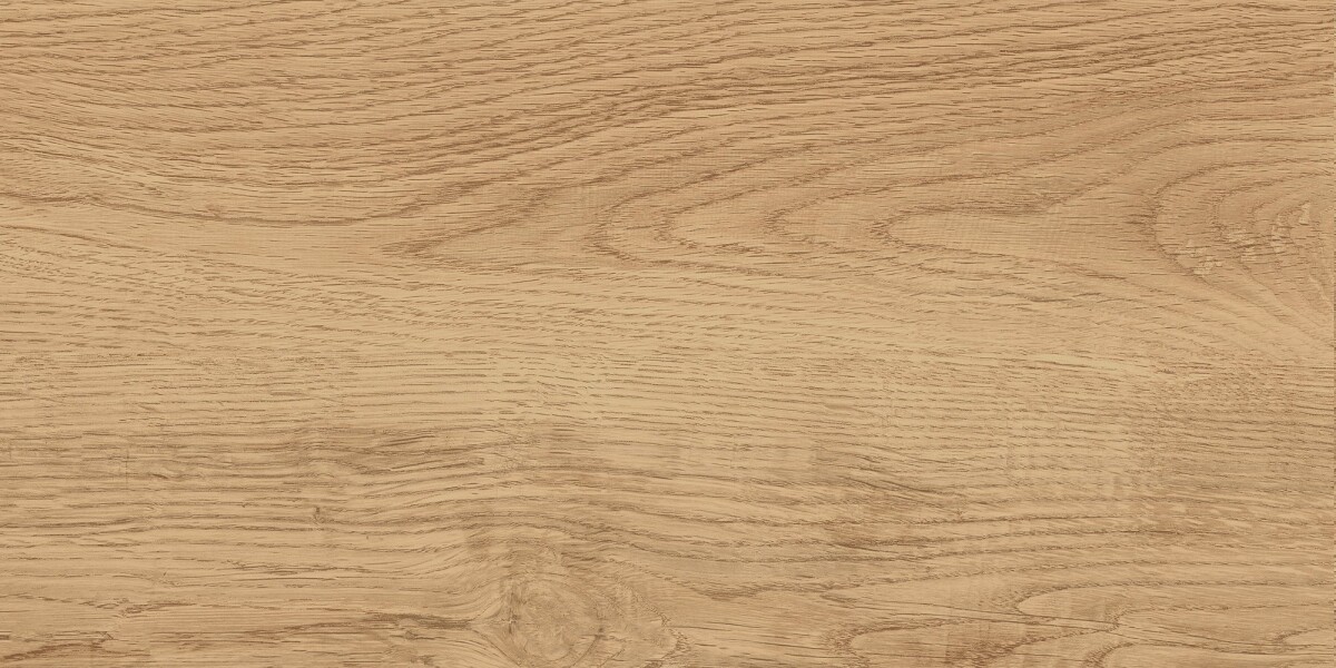 GT220VG Керамогранит Florida_GT Беж. 30x60 158,32