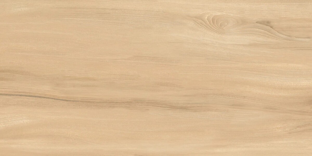 Керамогранит Artkera Group GP36GOA31 Goa Bronze матовый 300 x 600 x 8 мм.