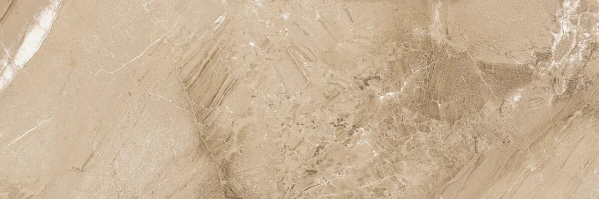 Плитка настенная 622 ECP3BG Eclipse Beige 29,5x89,5