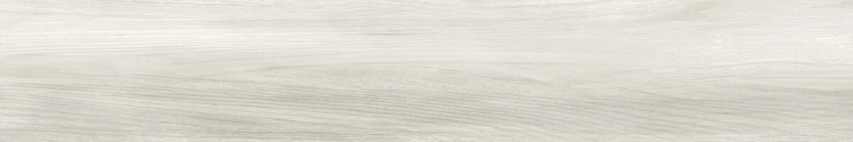 Керамогранит Artkera Group GP20120APC00 Apricot White матовый 200 x 1200 x 9 мм.