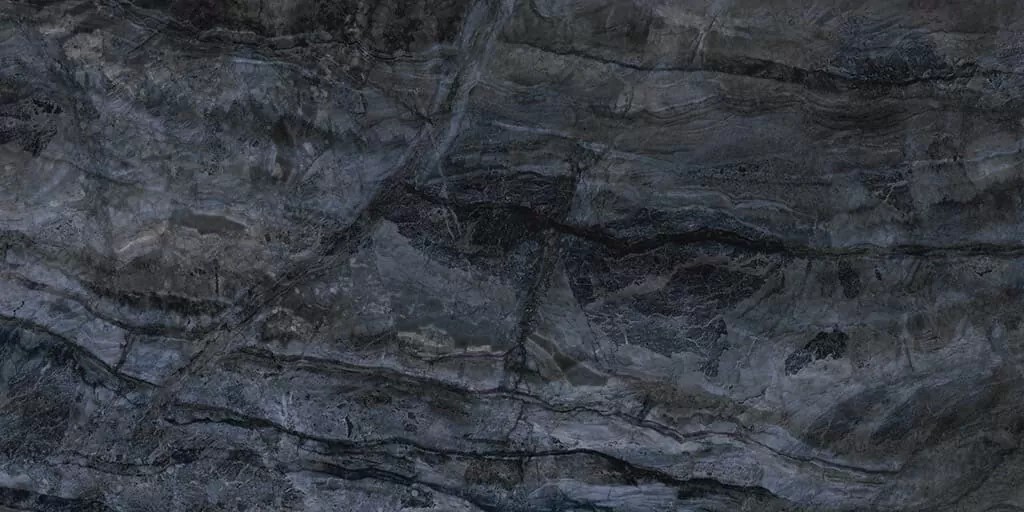 Керамогранит 60120CBL23HG LCM Cuba Blue Суперполированный 600 x 1200 x 8 мм.