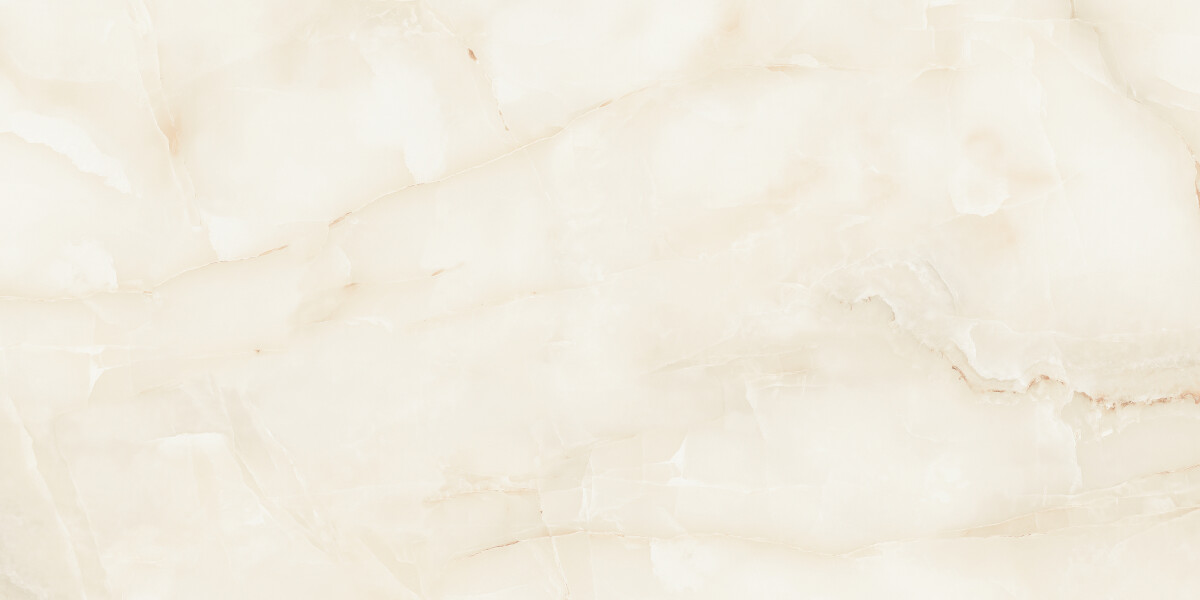Керамогранит 7930138702305 Eurotile Antisky Crema Glossy 60x120