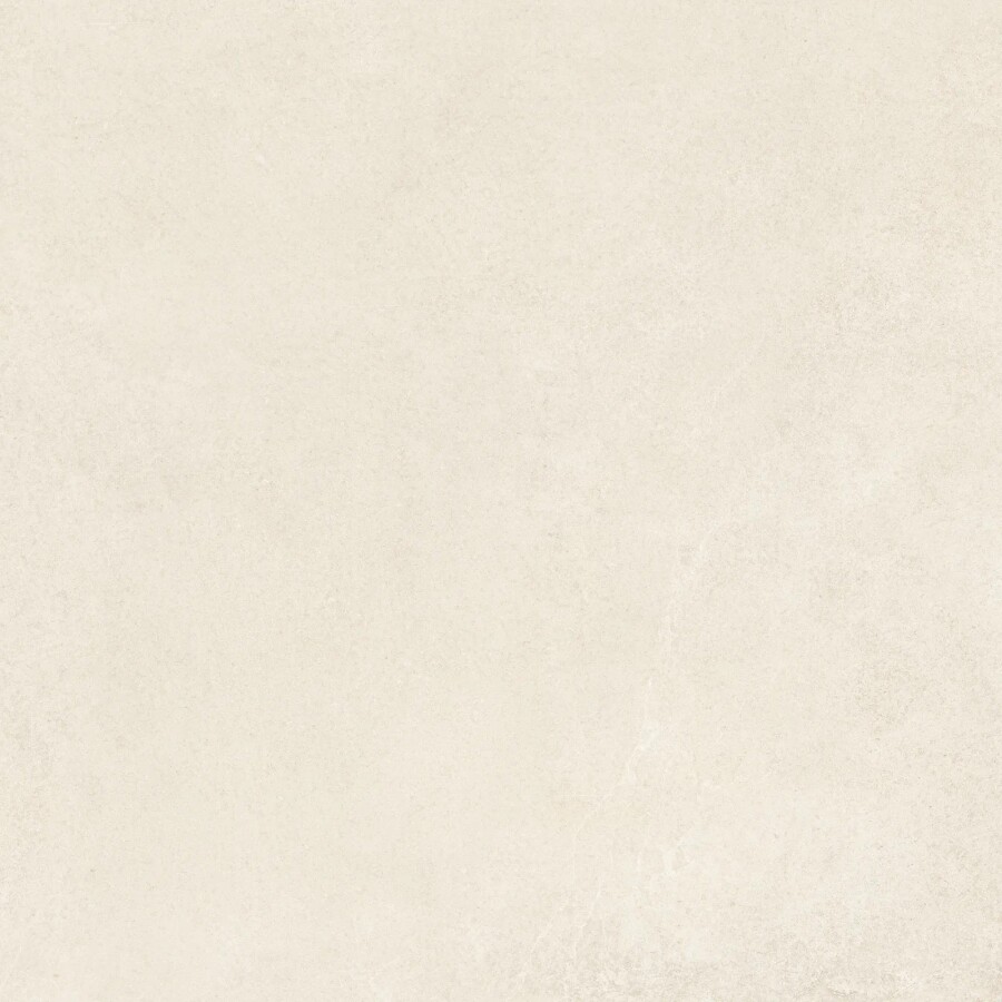 Керамогранит Artkera Group GP6060MIM01M Microcement Crema матовый 600 x 600 x 9.5 мм.