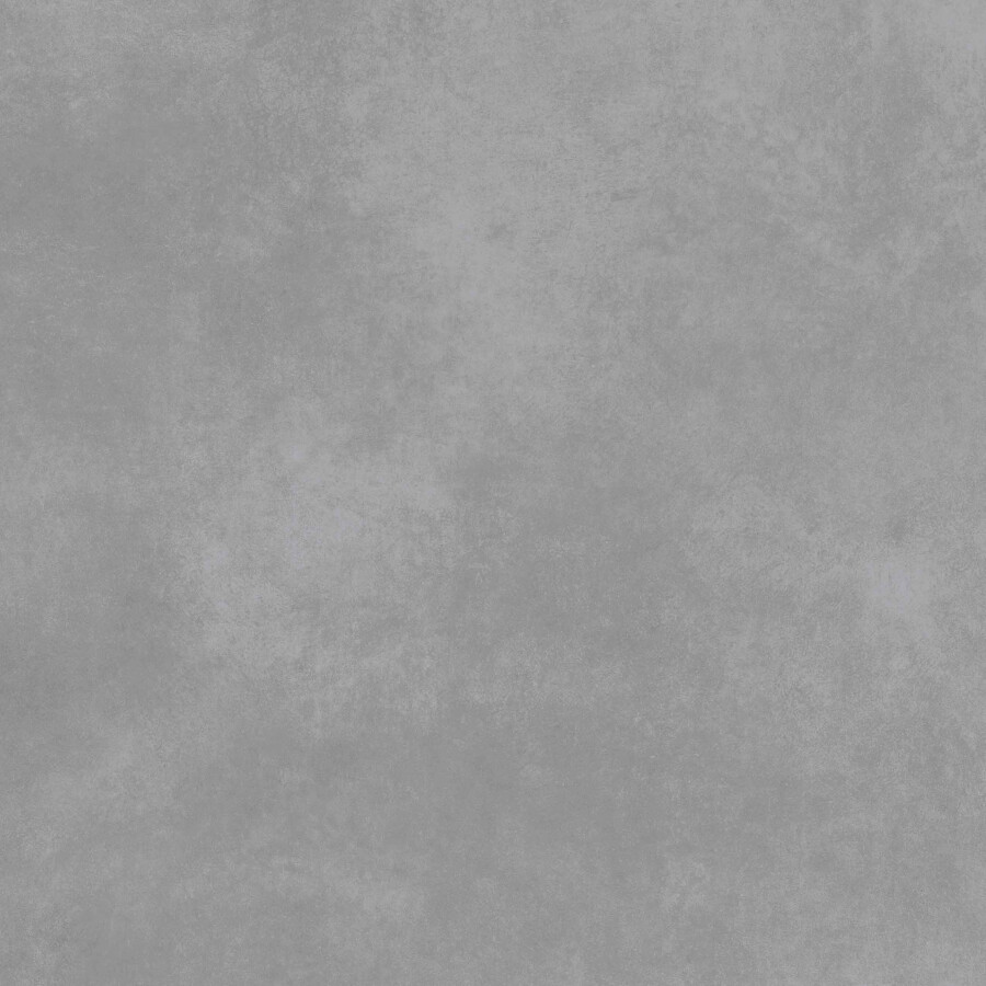 Керамогранит Eurotile Beton Light Grey Mat 60x60 7930138704347