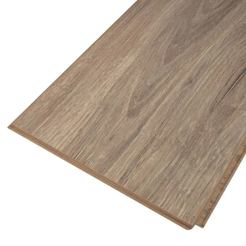 Ламинат Kastamonu Royce Matrix 193 x 1382 x 8 mm / 33 класс 4V Дуб Себу