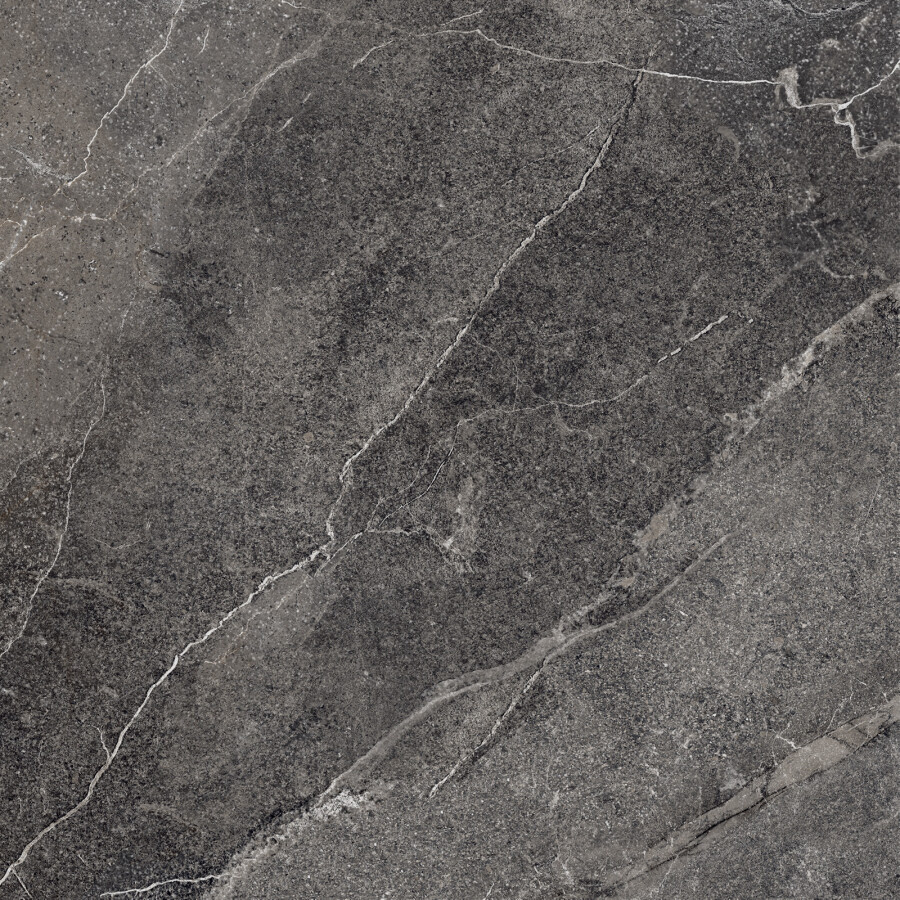 Delacora Karakum Dark Керамогранит 600 x 600 x 9.5 D60258М