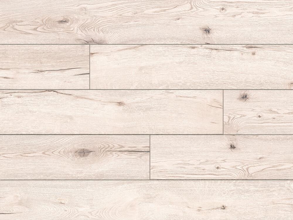 Ламинат Classen Expedition 833 4V Дуб Асал 55012 1285X192X8 Т062304