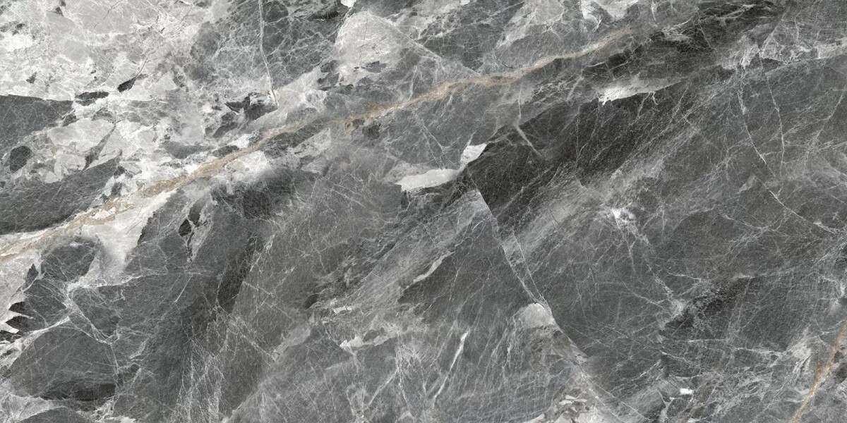 New Trend Лаваредо / Lavaredo Керамогранит 600 x 1200 x 7 60120LAA99P