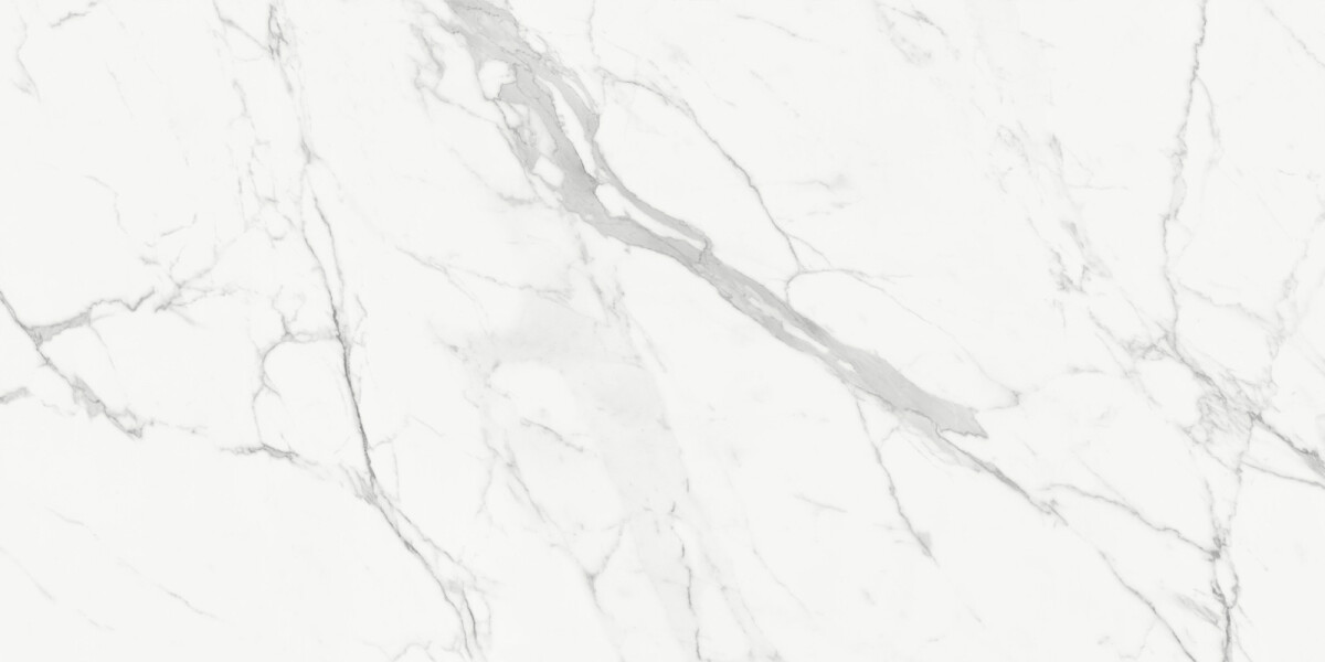 Delacora Porfido Carrara Sugar Керамогранит 600 x 1200 x 9.5 60120PFC15