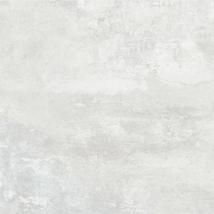 Delacora Centro White Керамогранит 600 x 600 x 9.5 D60222M