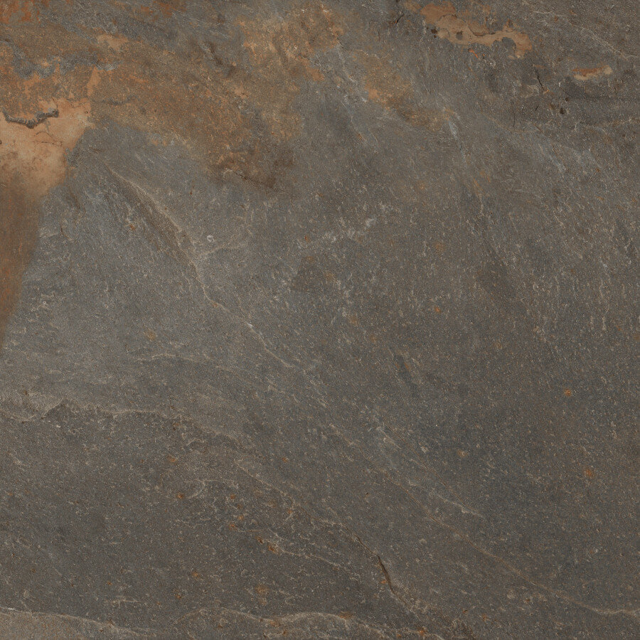 Delacora Stoncrete Сopper Керамогранит 600 x 600 x 9.5 D60223M
