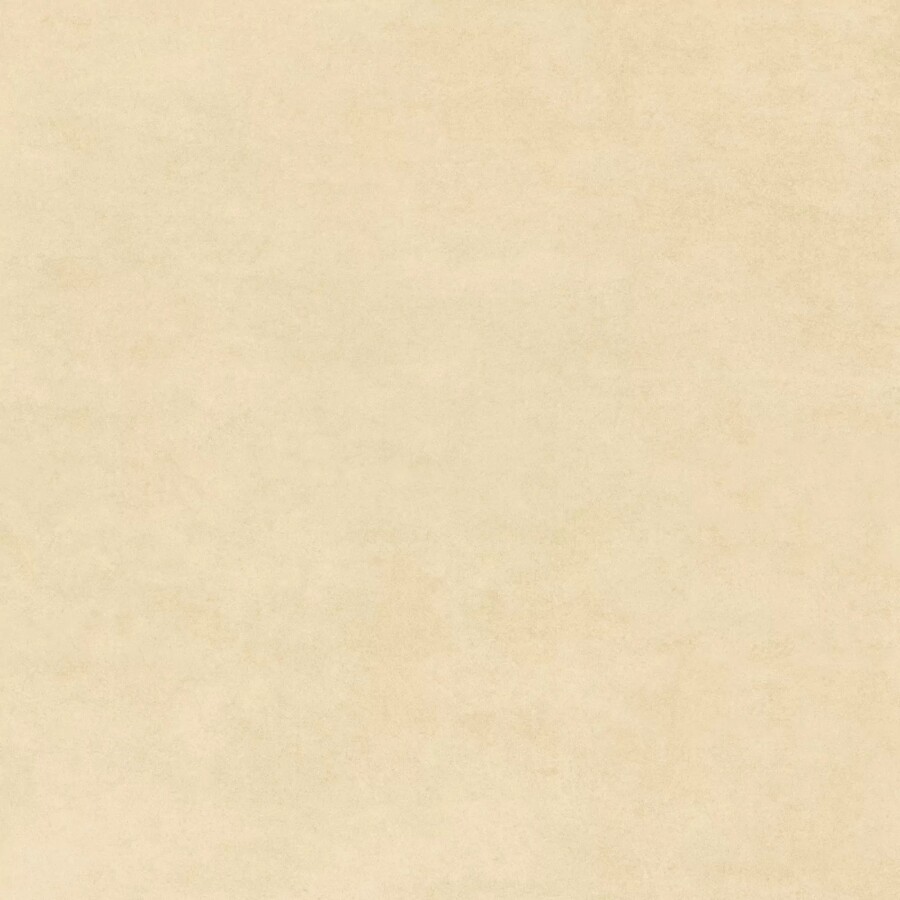 Керамогранит Artkera Group Design Art GP2020DNA09 Honey Матовый 200 x 200 x 8 мм.