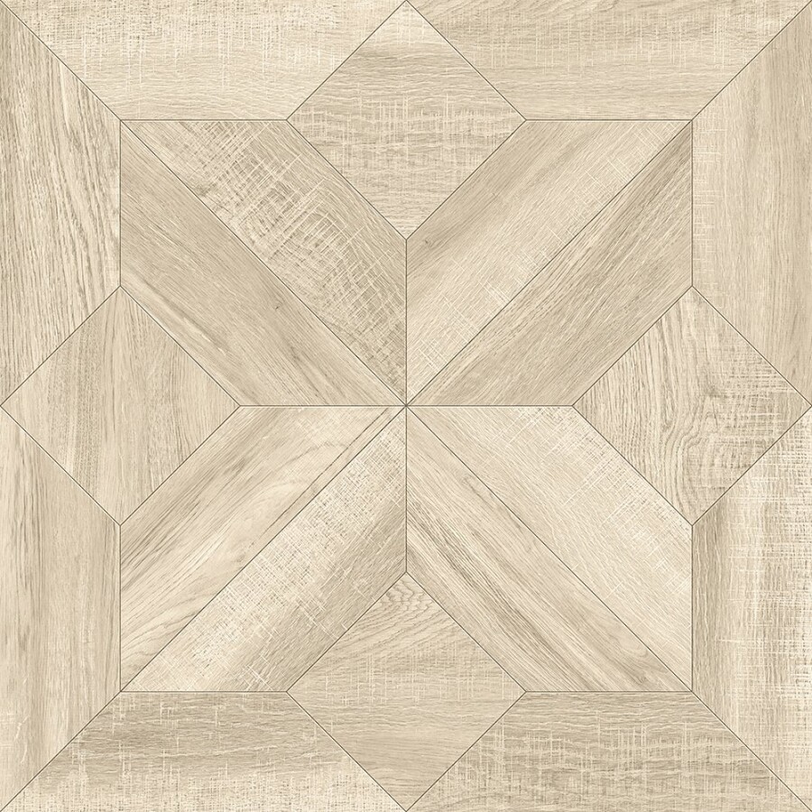 GT166VG Керамогранит Tango_GT Светло-беж. 41,2x41,2 _ 181,6