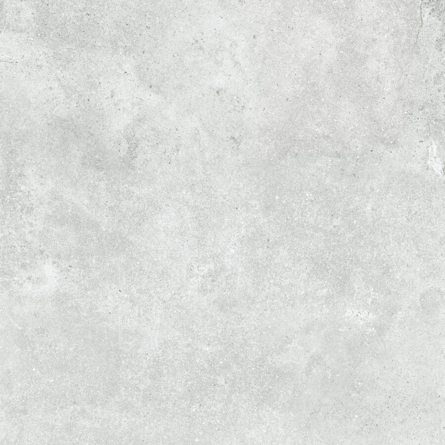 Delacora Walter Gray Керамогранит 600 x 600 x 9.5 D60212M