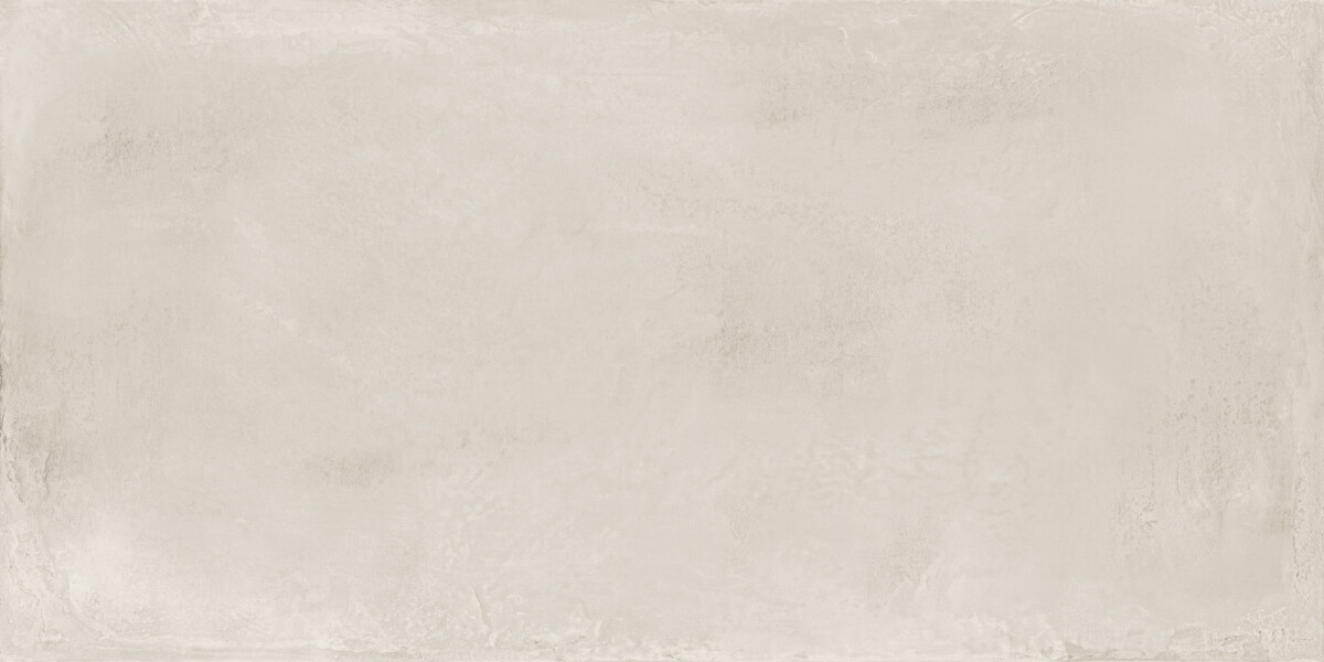 Delacora Misty Crema Sugar Керамогранит 600 x 1200 x 9.5 60120MIT01
