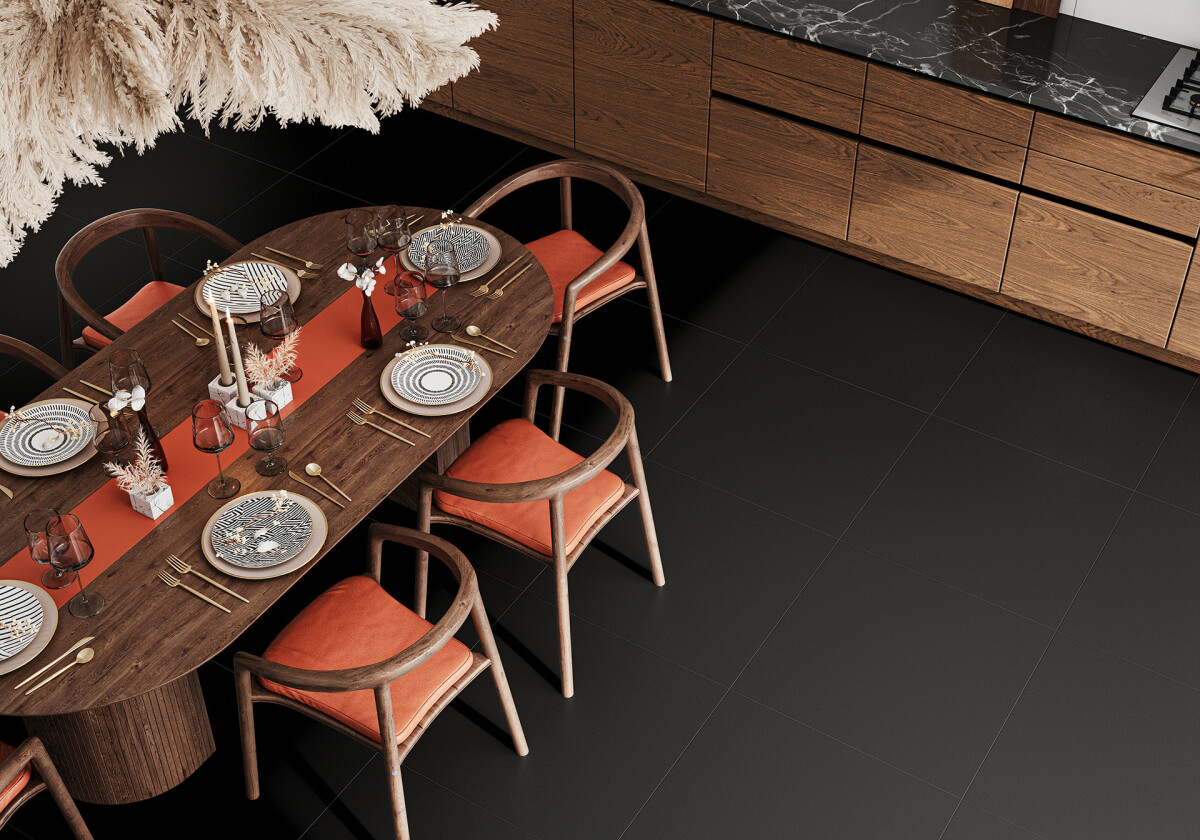Alma Ceramica Твин / Twin Керамогранит 600 x 1200 x 8.5 GFU60120WIN00R