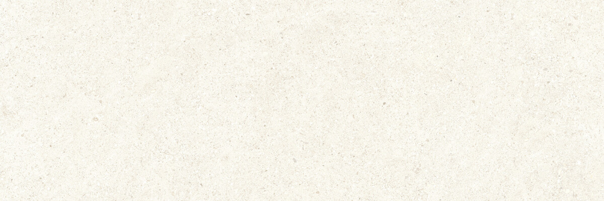 Alma Ceramica Angola Керамическая плитка настенная 300 x 900 x 8.5 TWU3090AGL04R