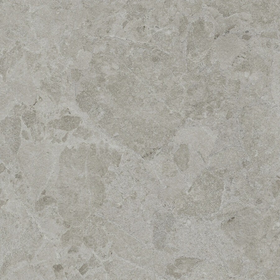 Керамический гранит Kerama Marazzi Прованс Сплит серый матовый обрезной 60x60x0,8 KM6060G1241R8