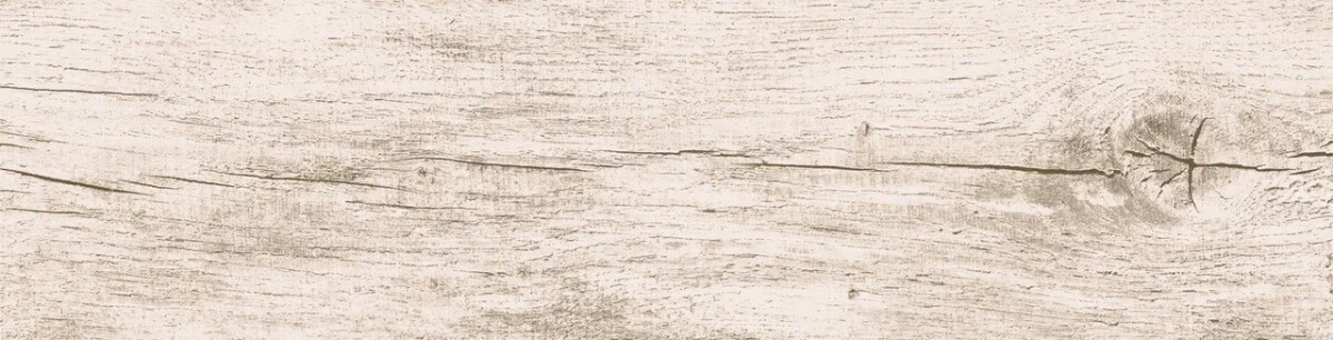 Керамогранит 15 MA 0054 Eurotile Madison 15x60