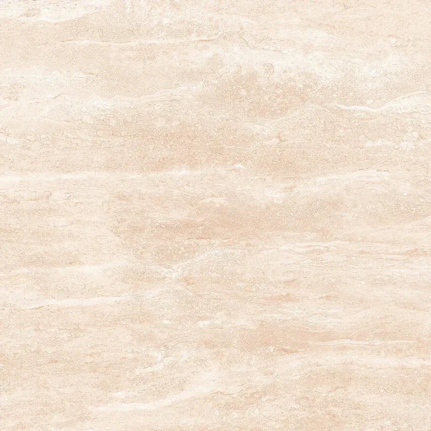 Керамогранит Eurotile Lia 134 LIA2BG 60x60
