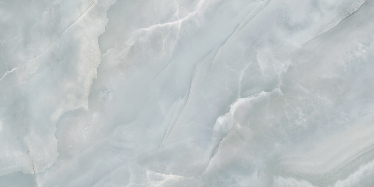 Delacora Onyx Breez Sugar Керамогранит 600 x 1200 x 9.5 60120ONB06