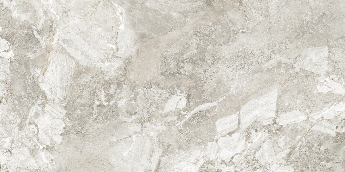 Alma Ceramica Rock Line Керамогранит 600 x 1200 x 8.5 GFU60120RKL17R