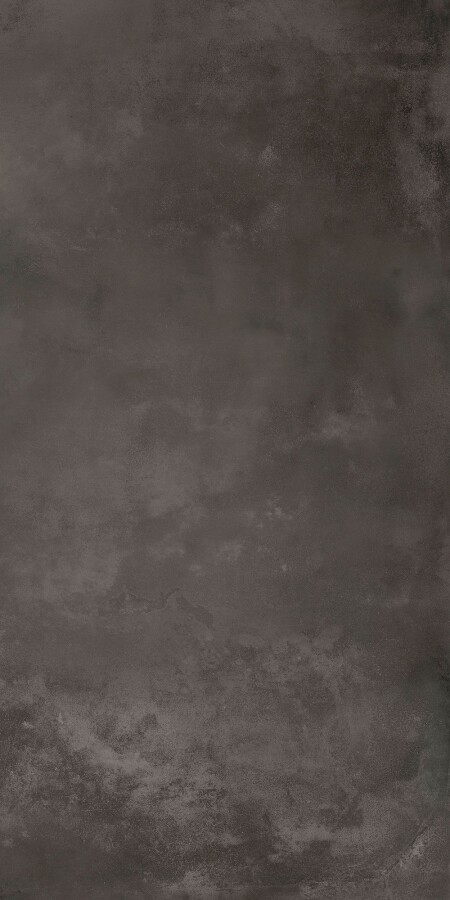 GT120603205MR Плитка грес глаз. Vibe_GT Черный 60*120 _ 1 43,2