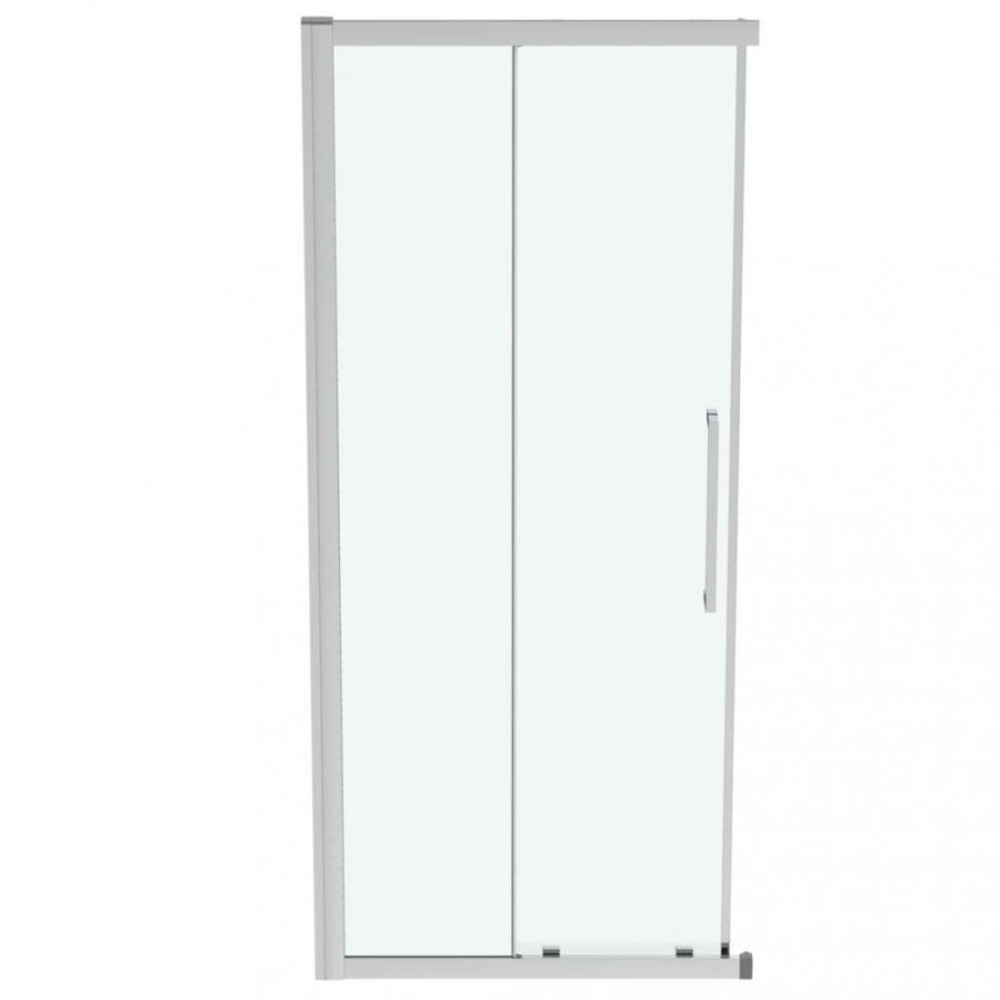 Ideal Standard I.Life душевая дверь 90 см T4856EO