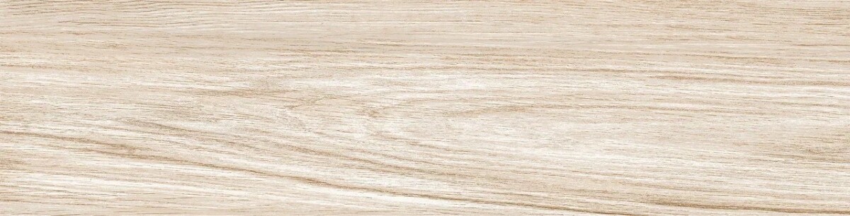 Керамогранит 15 VE 0006 Eurotile Vienna 15x60
