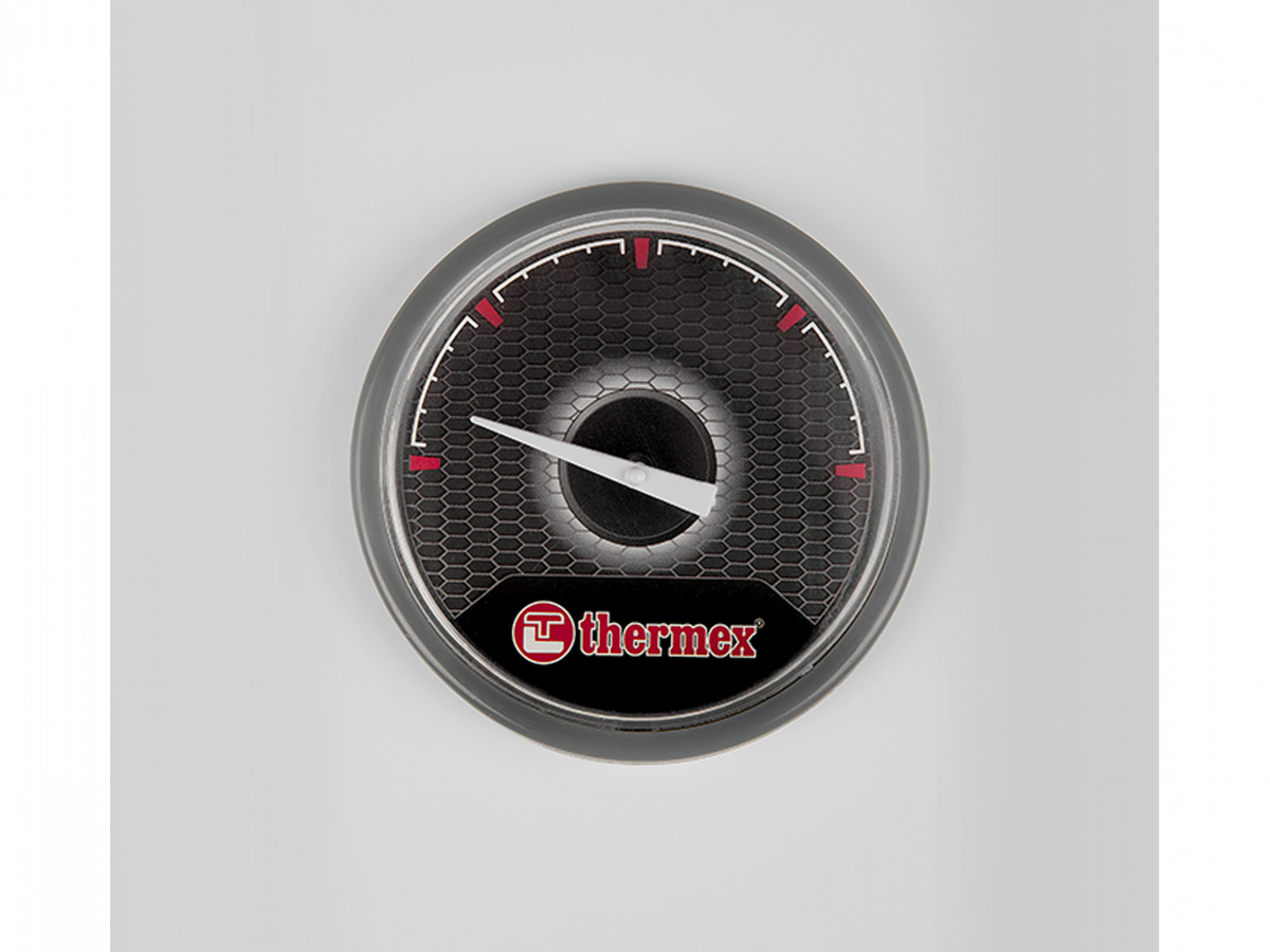 Thermex Thermo 30 V Slim водонагреватель электрический 30 литров 111 010
