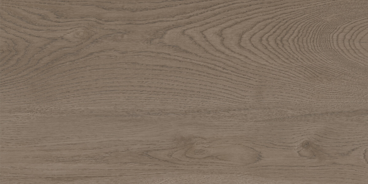 Delacora Walnut Dark Керамогранит 300 x 600 x 9.5 D30014M